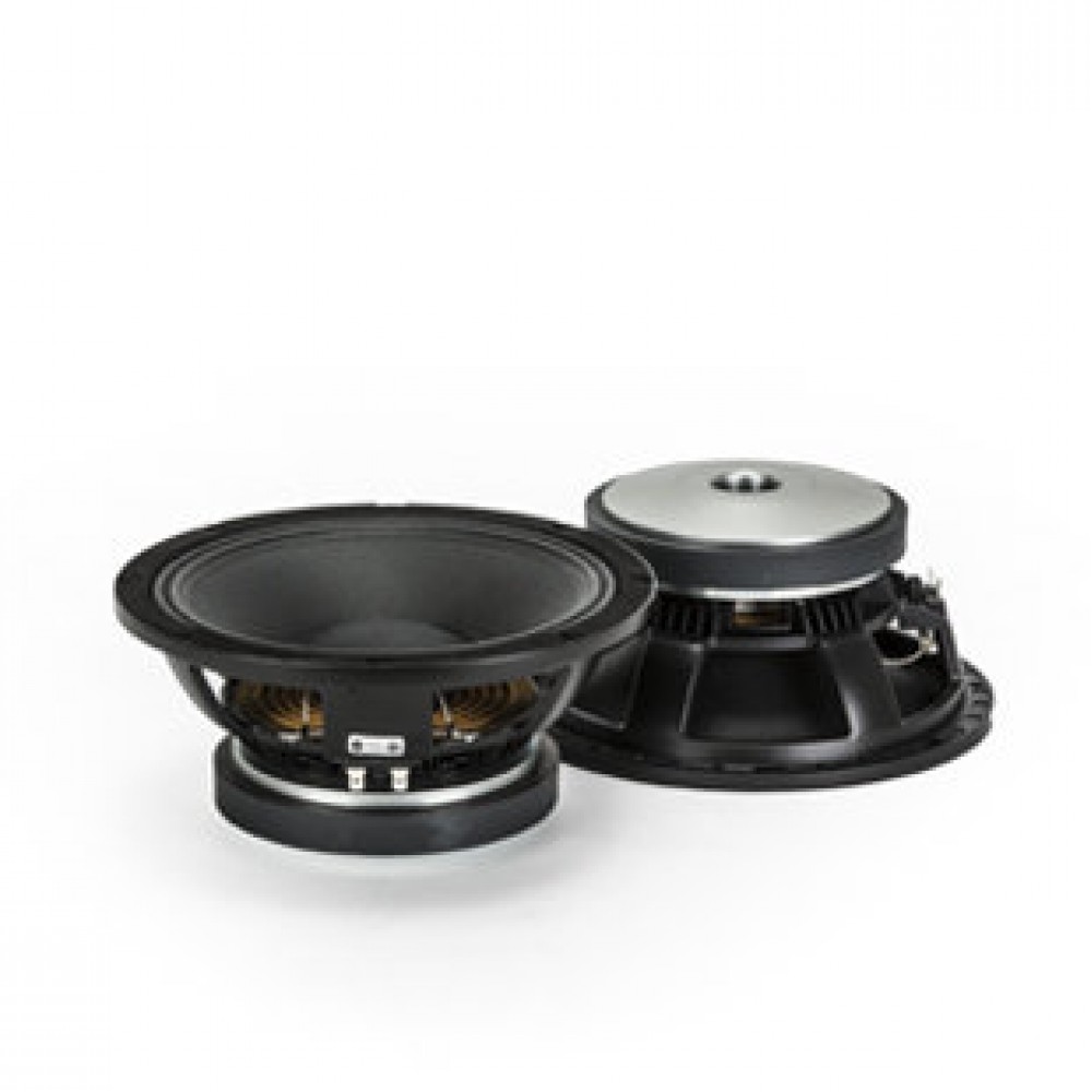 RCF MB10G251 Говорител
